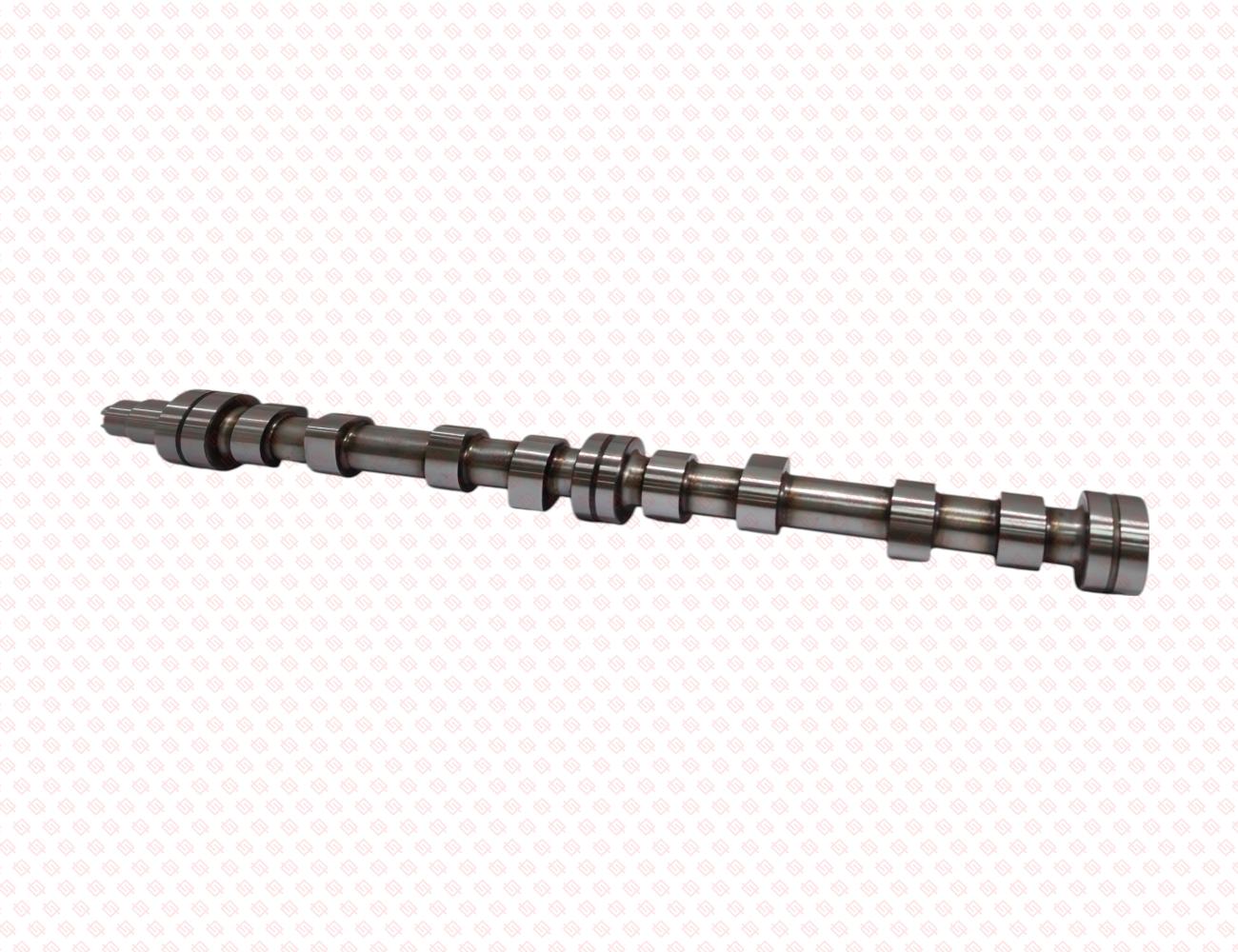 129908-14581-SS-1