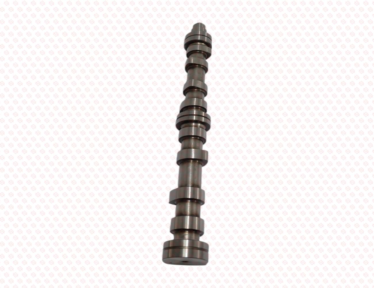 129908-14581-SS-2