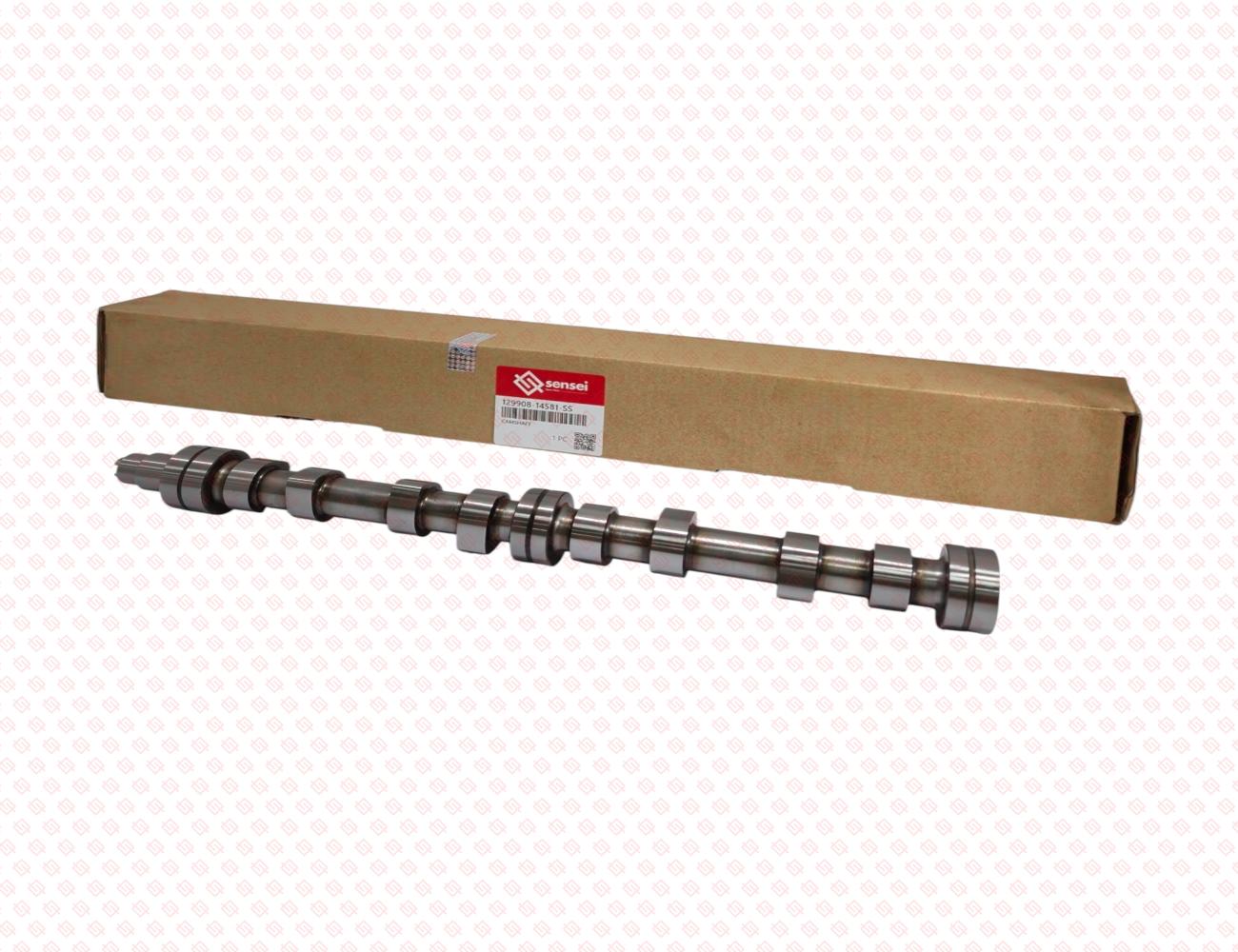 129908-14581-SS-3