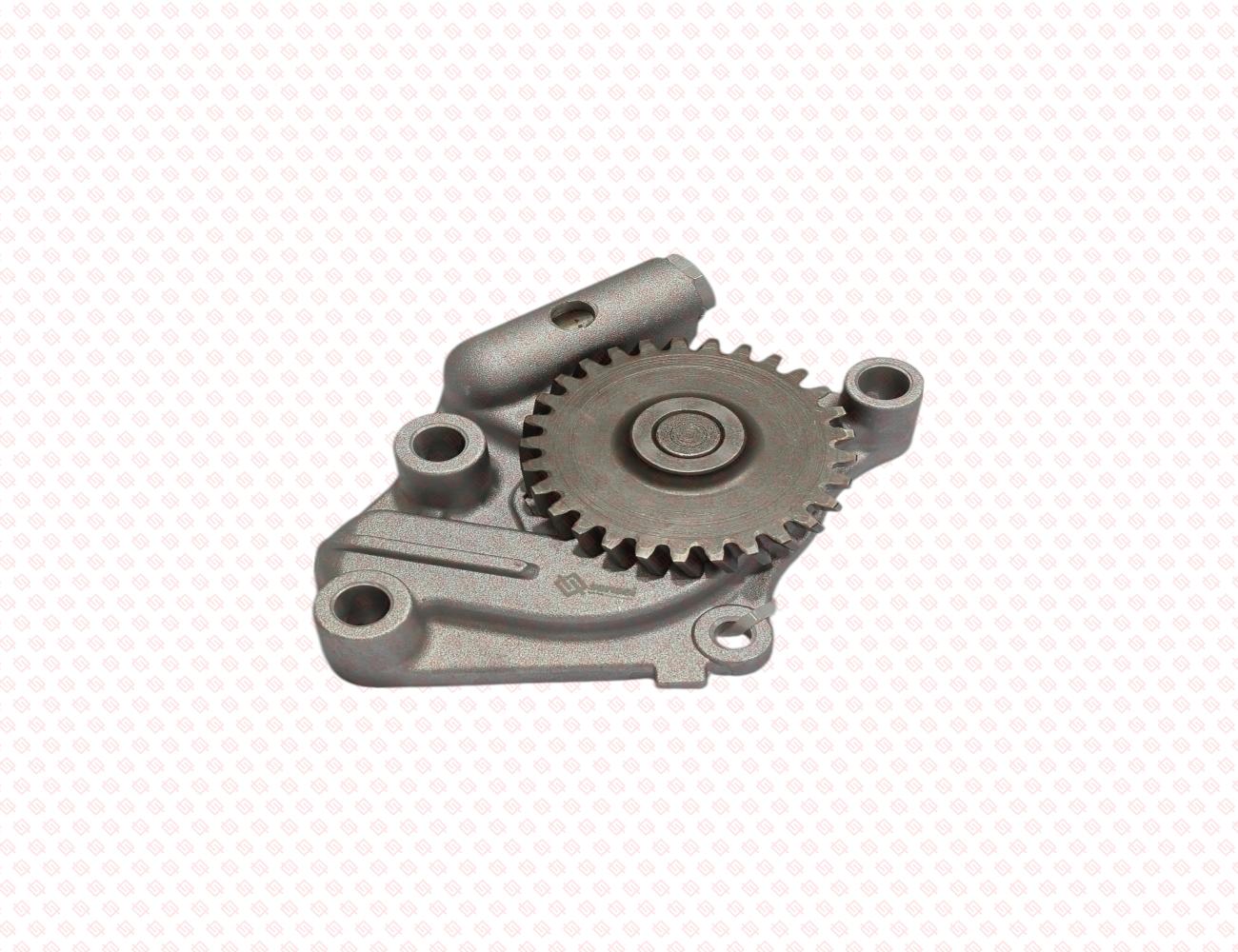 129908-32060-SS-1