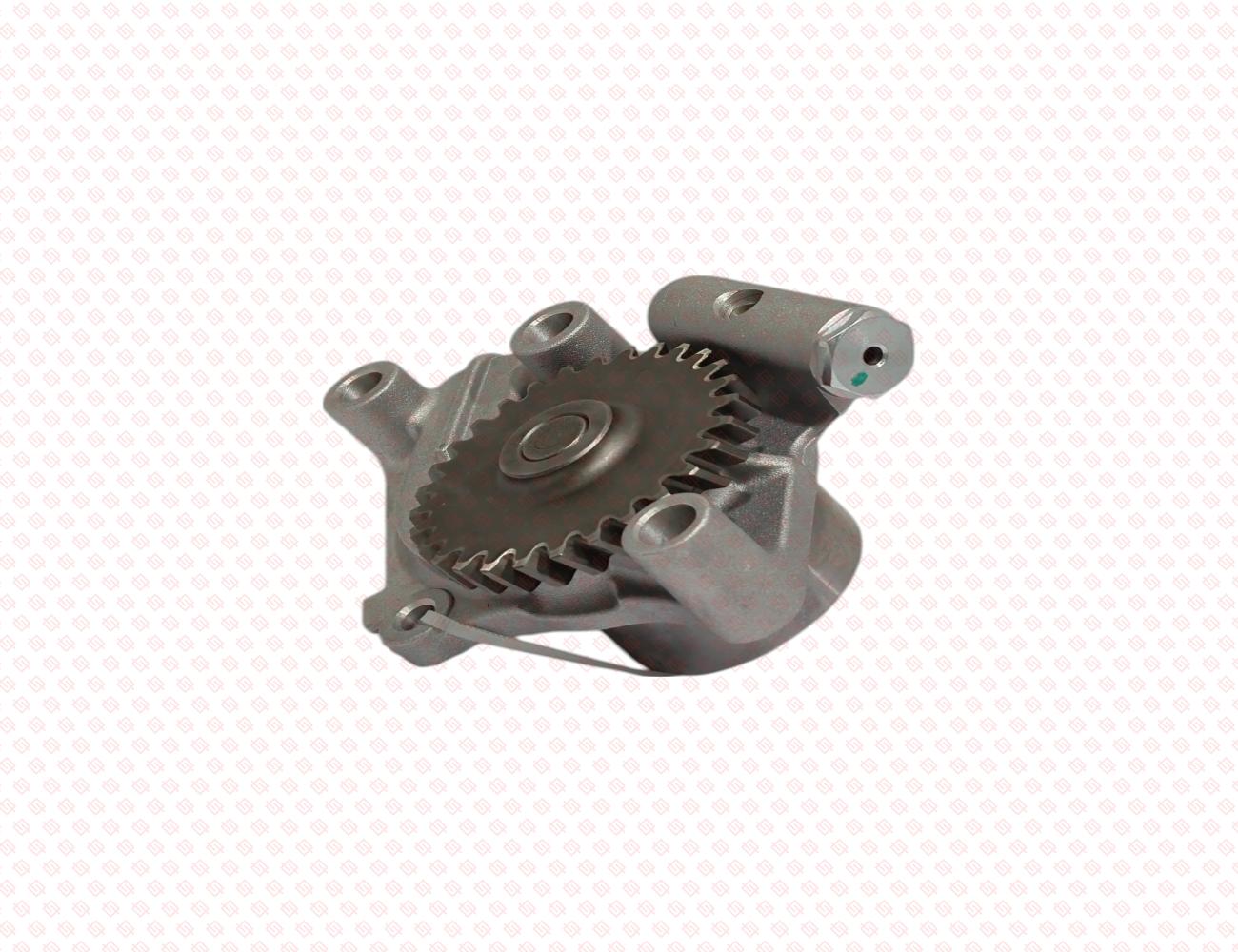 129908-32060-SS-2
