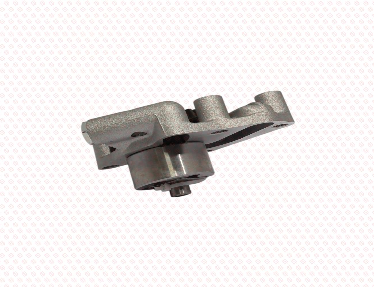 129908-32060-SS-3
