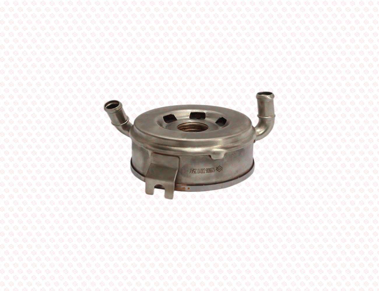 129908-33010-SS-1