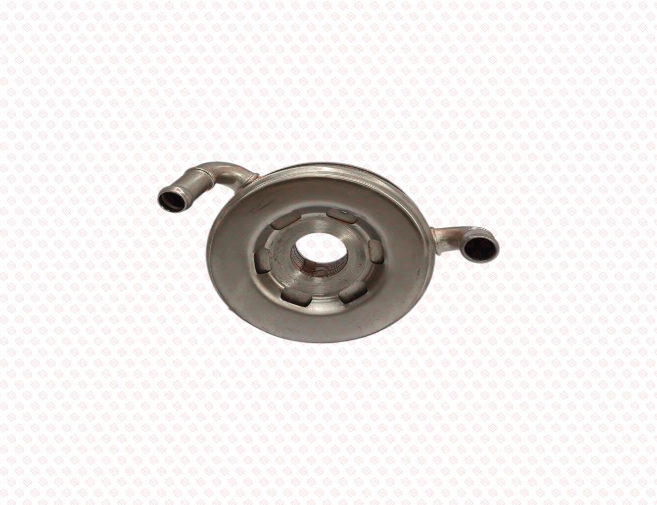 129908-33010-SS-2