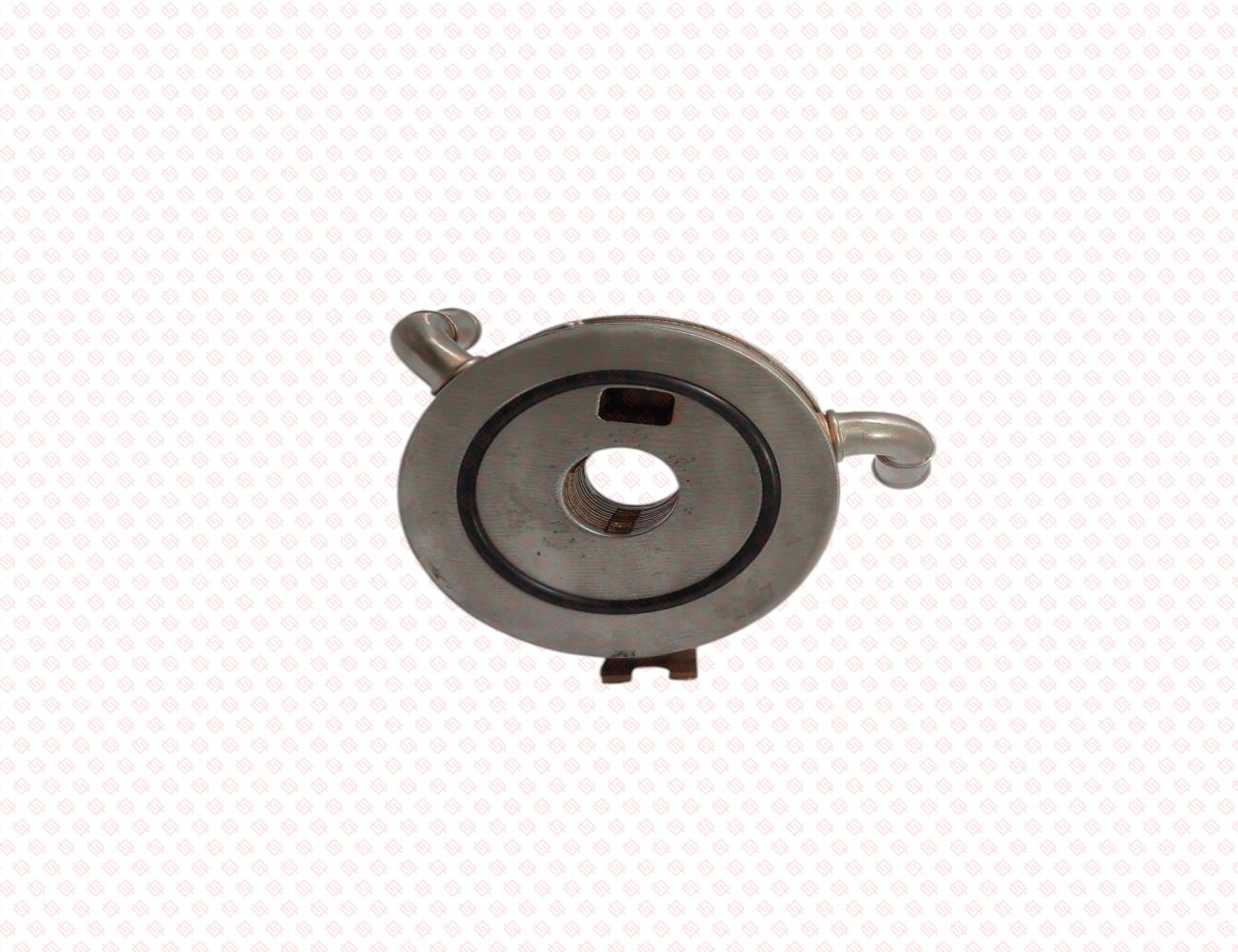 129908-33010-SS-3