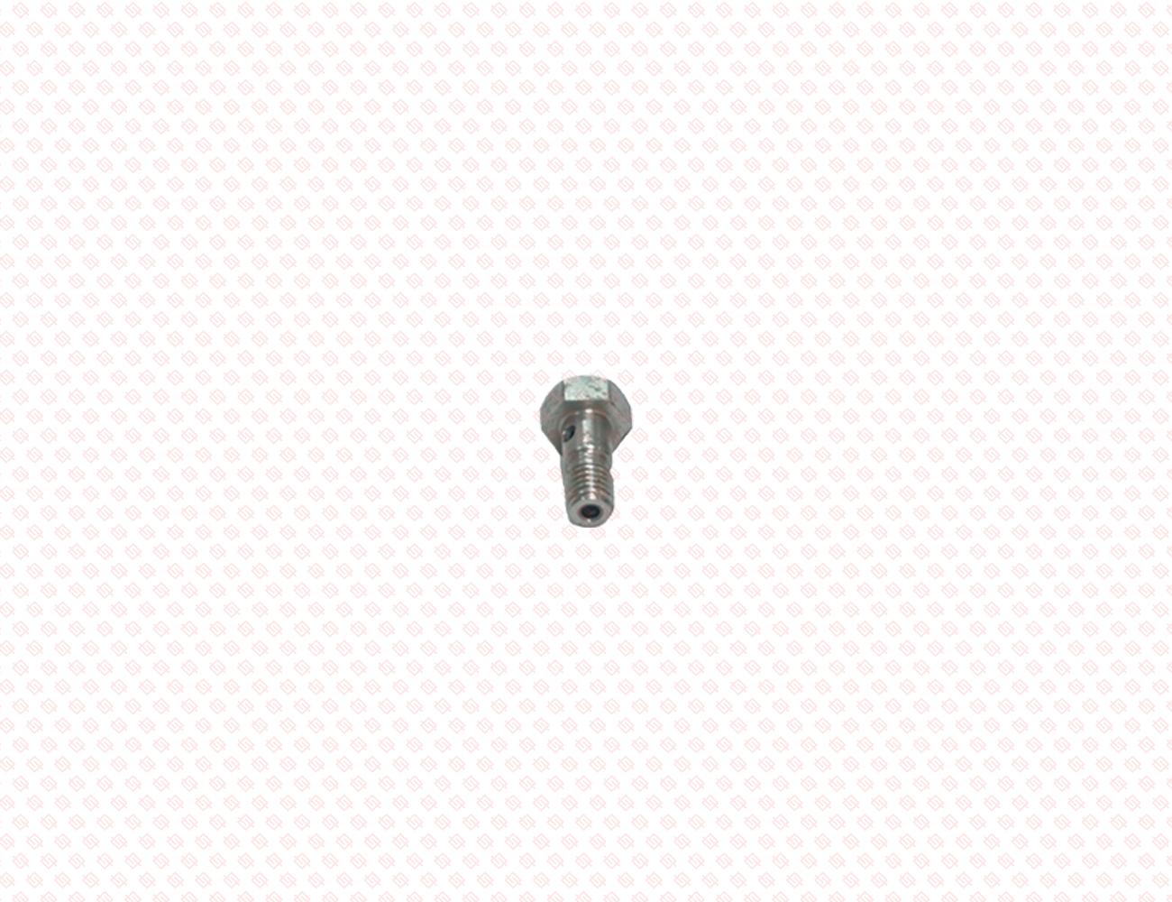 129908-39410-SS-1