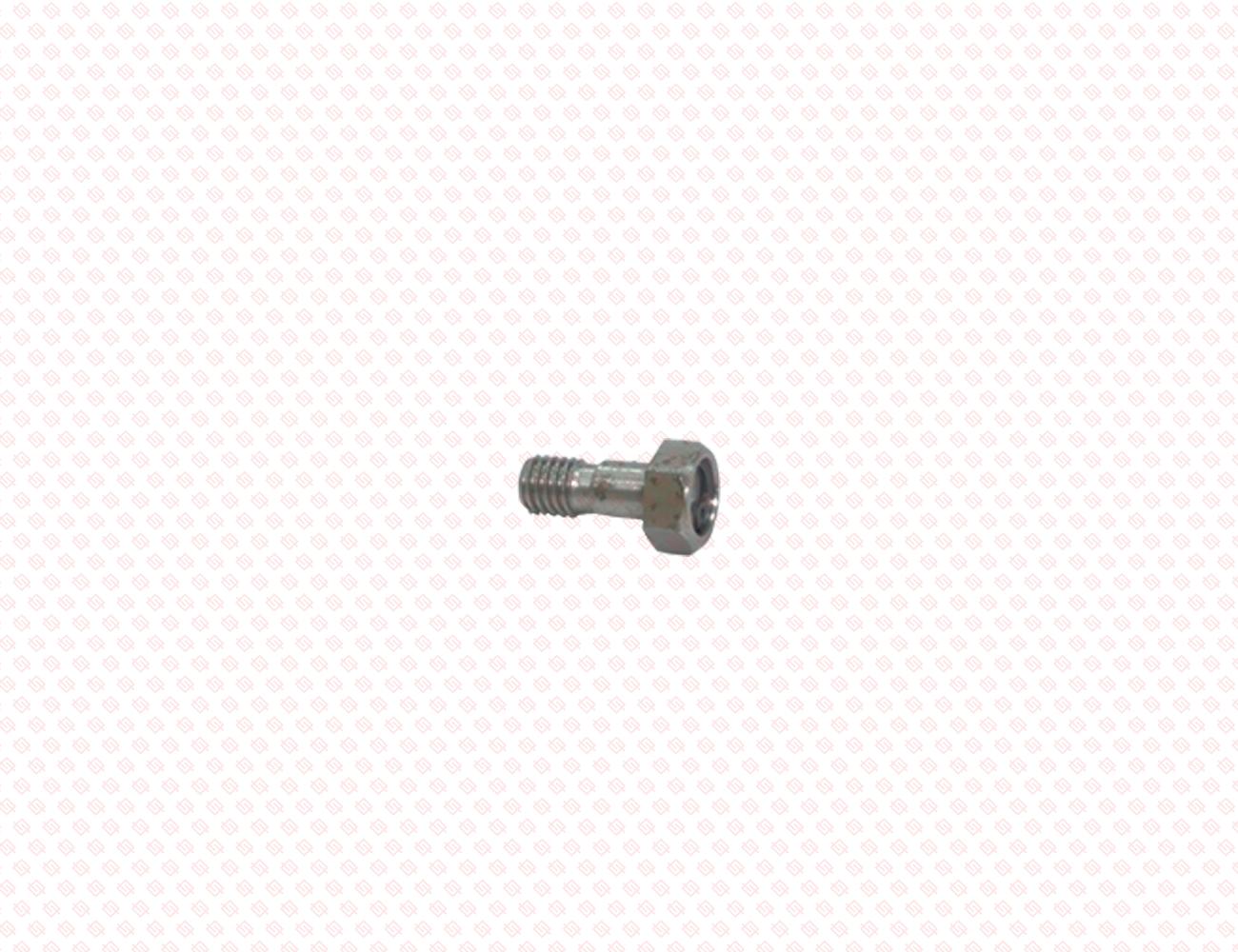 129908-39410-SS-2
