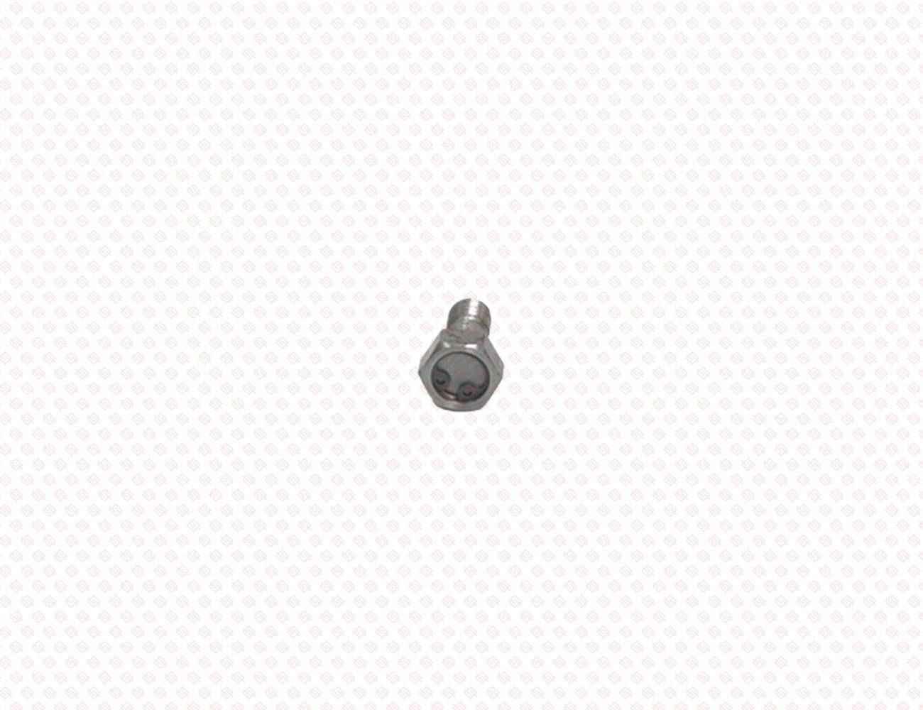 129908-39410-SS-3