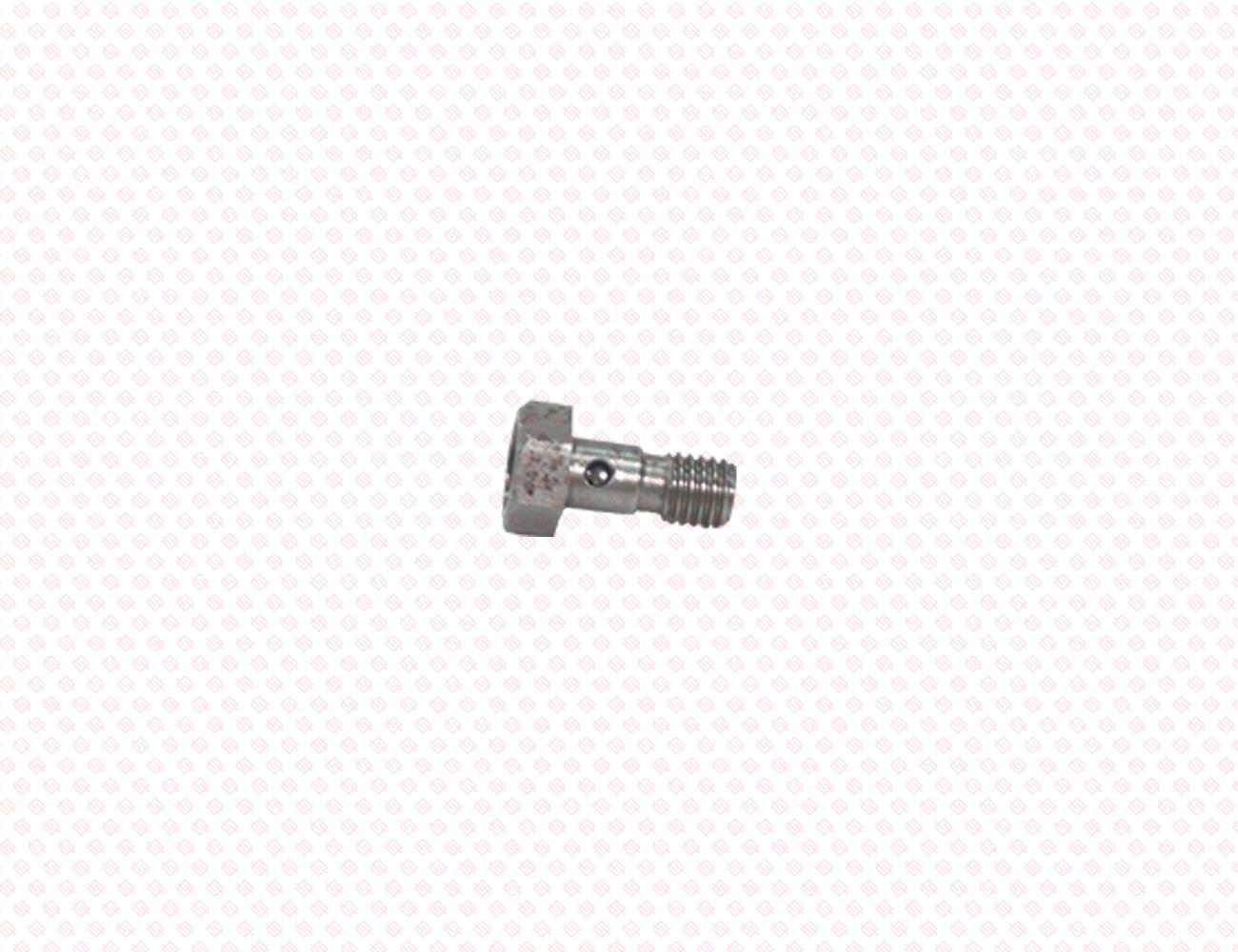 129908-39410-SS-4