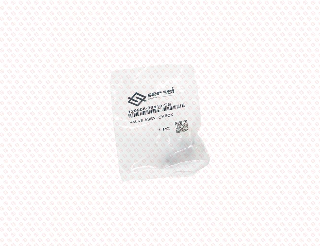 129908-39410-SS-5