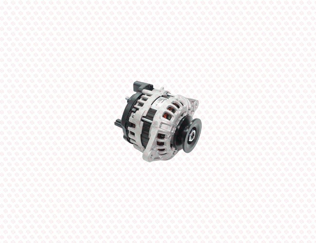 129908-77200-SS-1