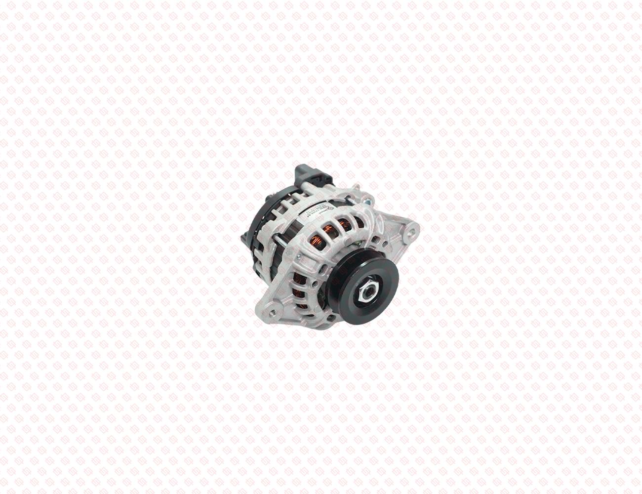 129908-77200-SS-2