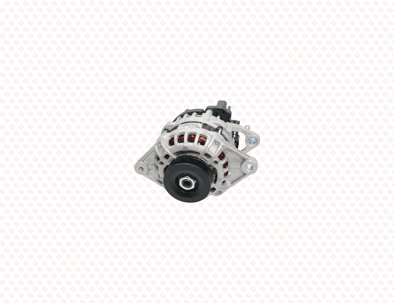 129908-77200-SS-3