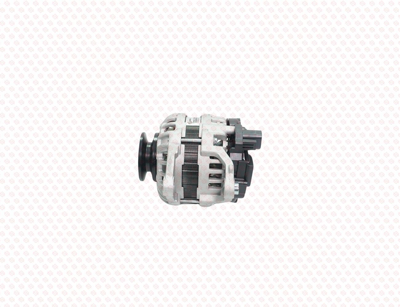 129908-77200-SS-4