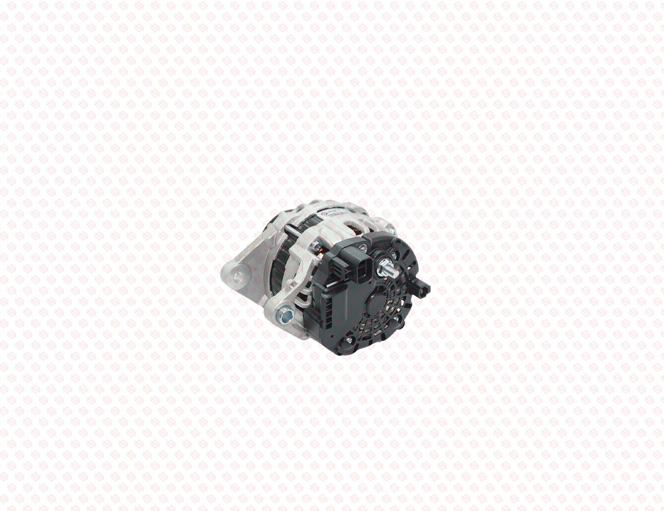 129908-77200-SS-5
