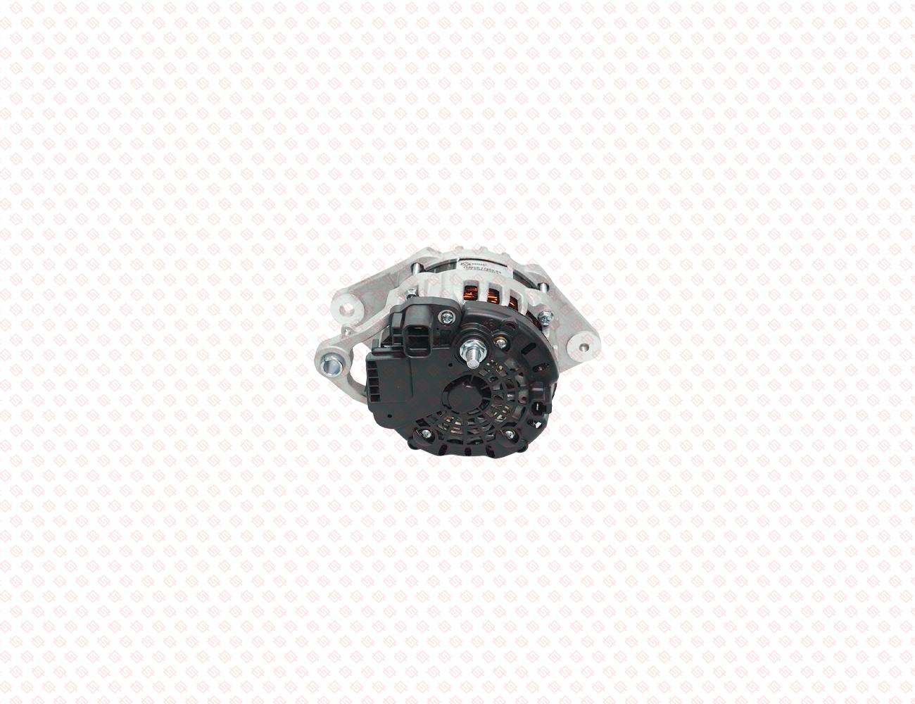 129908-77200-SS-6