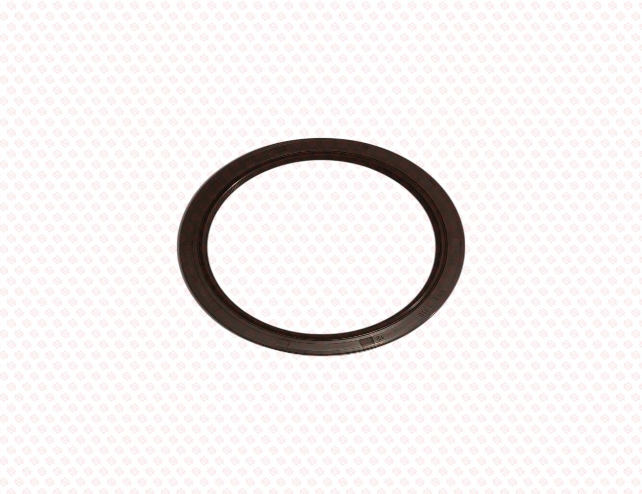 129916-01790-SS-1