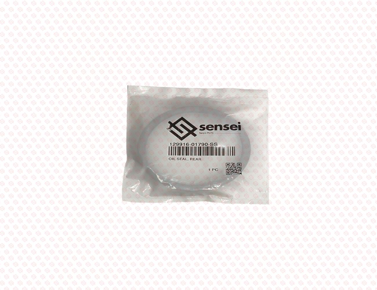 129916-01790-SS-2