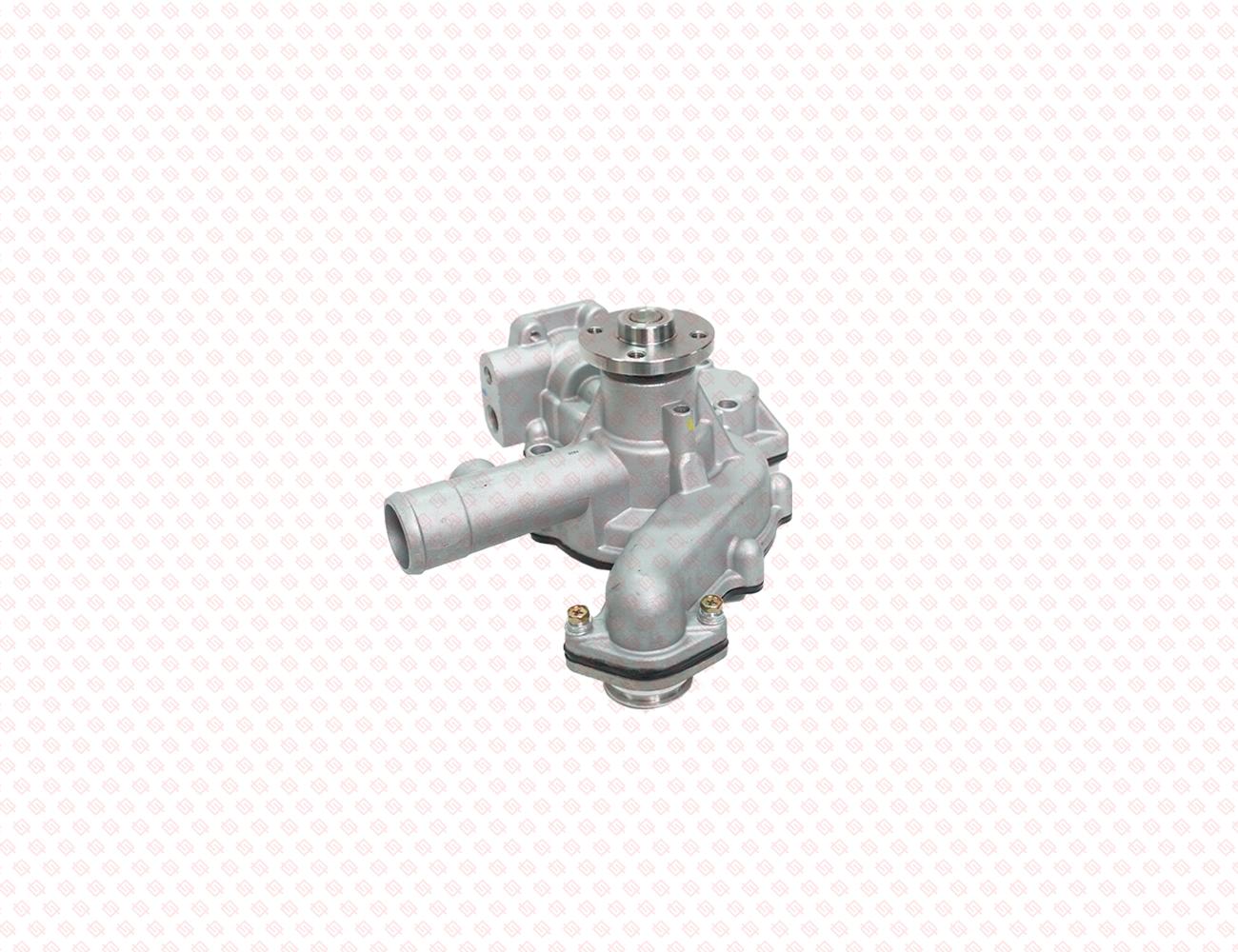 129917-42010-SS-2