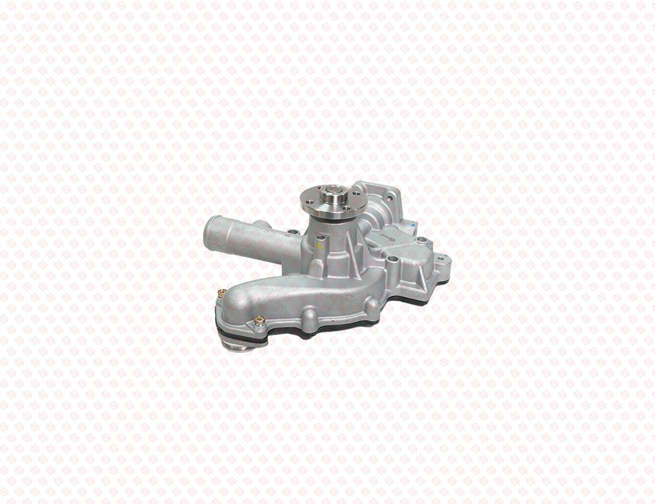 129917-42010-SS-3