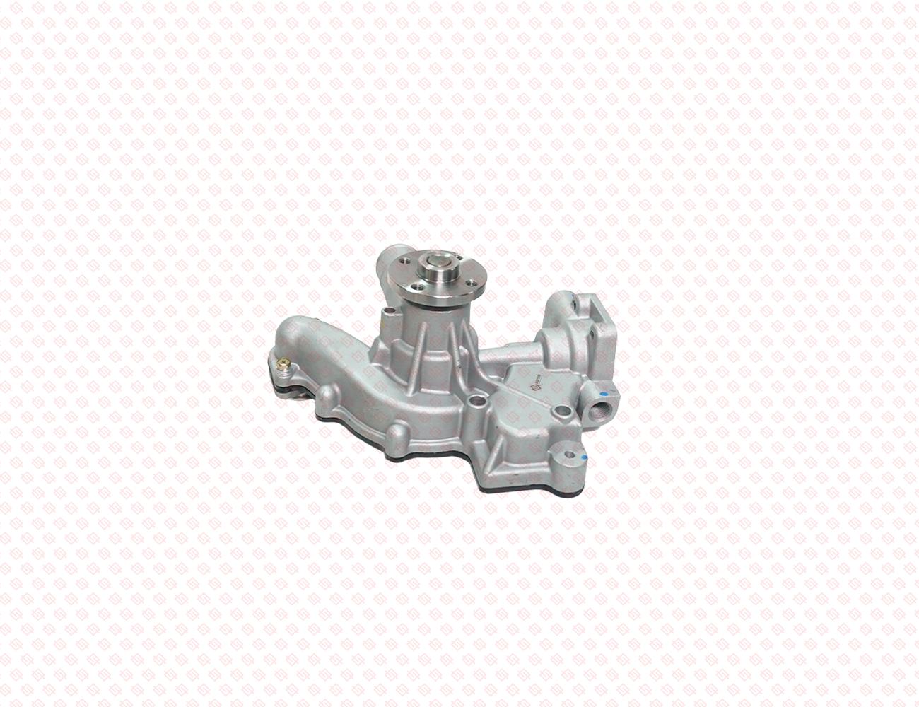 129917-42010-SS-4
