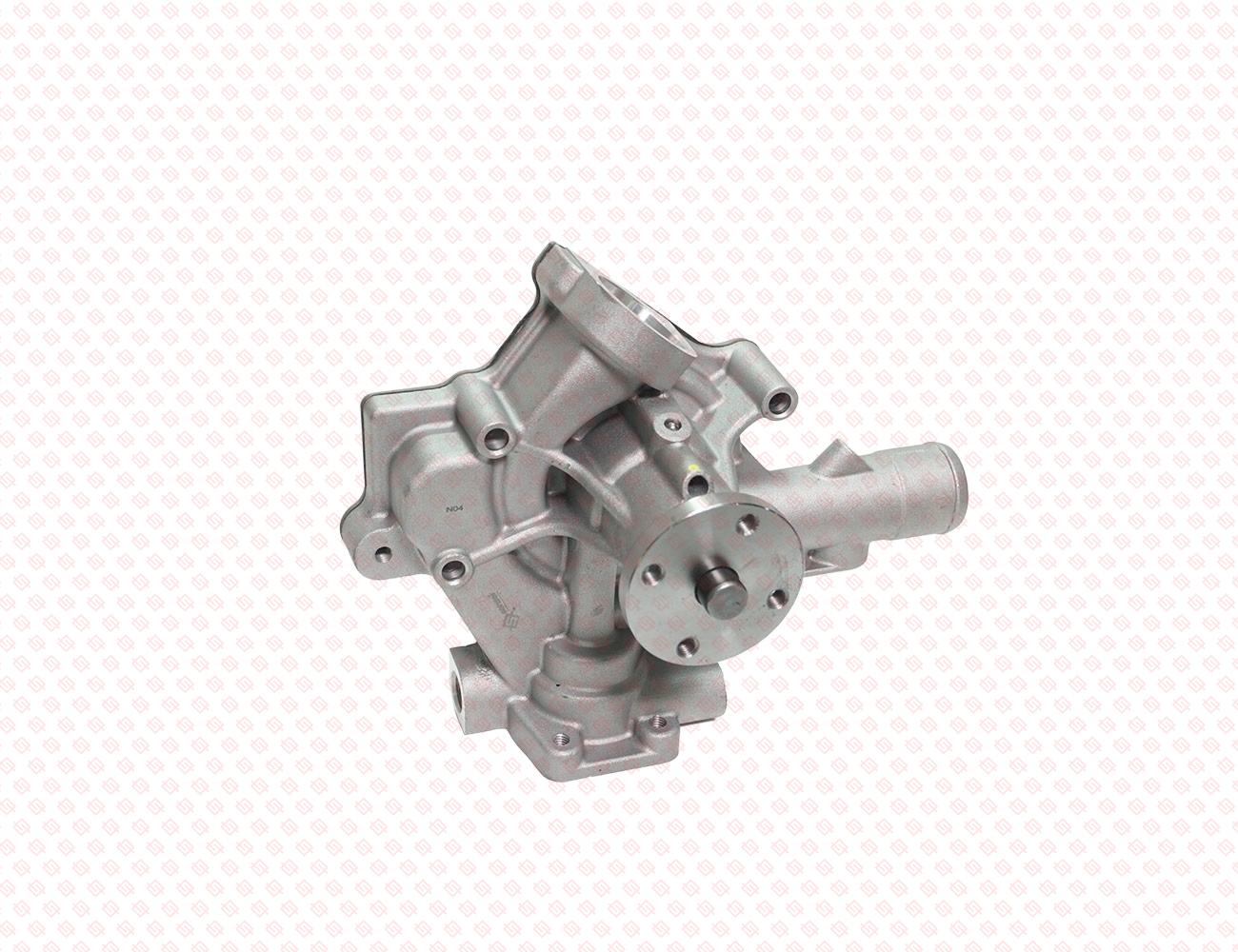 129919-42010-SS-1