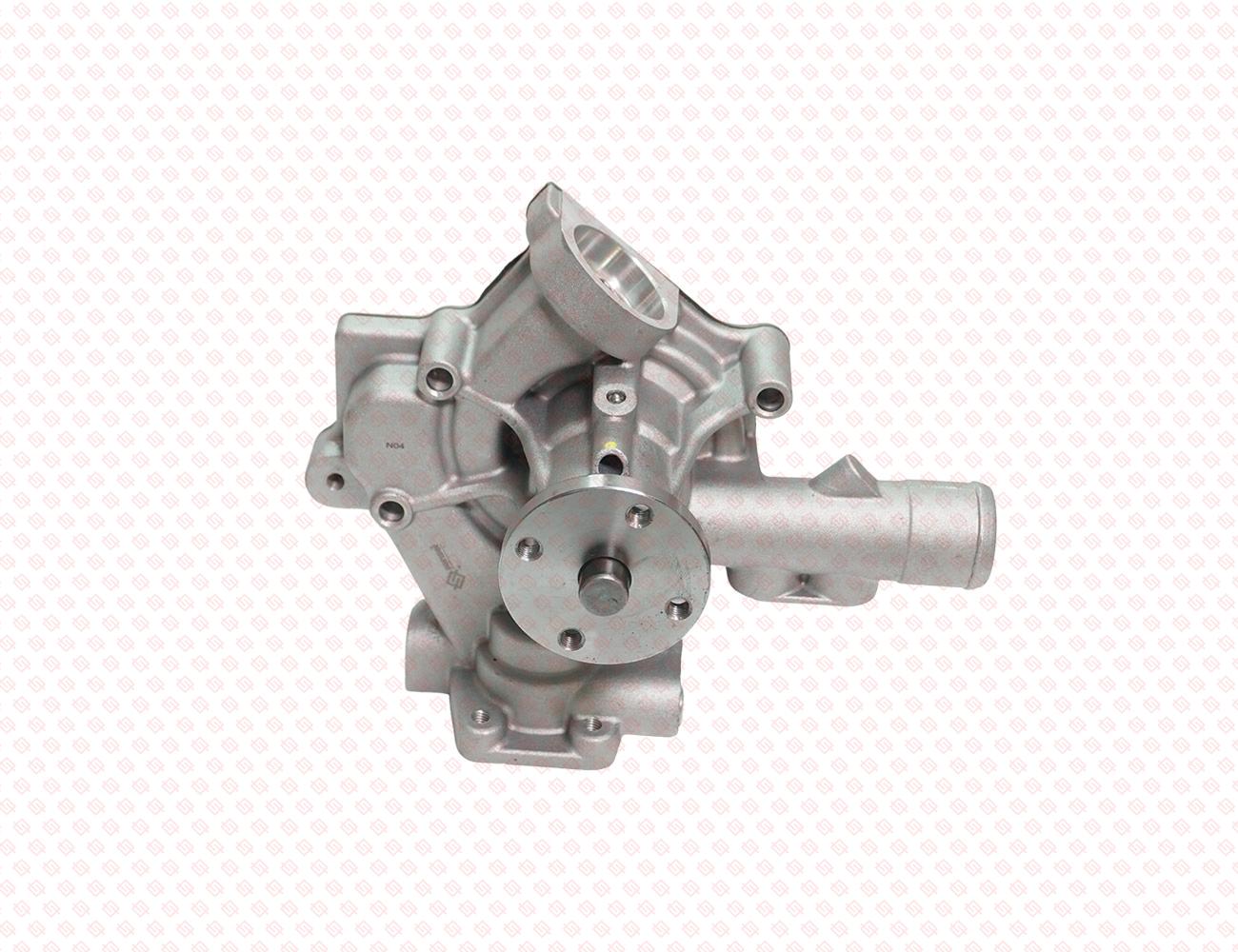 129919-42010-SS-2