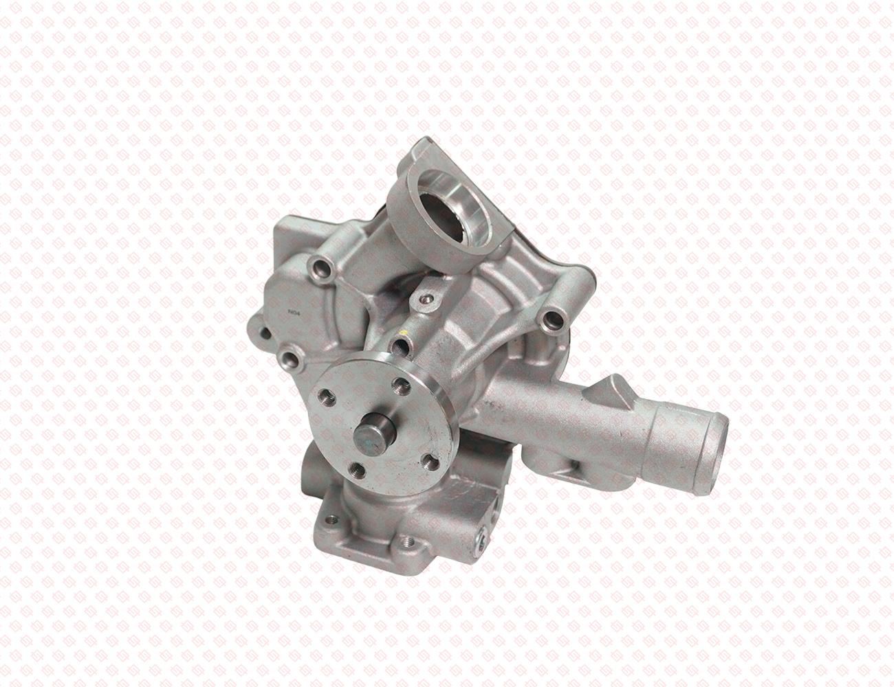 129919-42010-SS-3