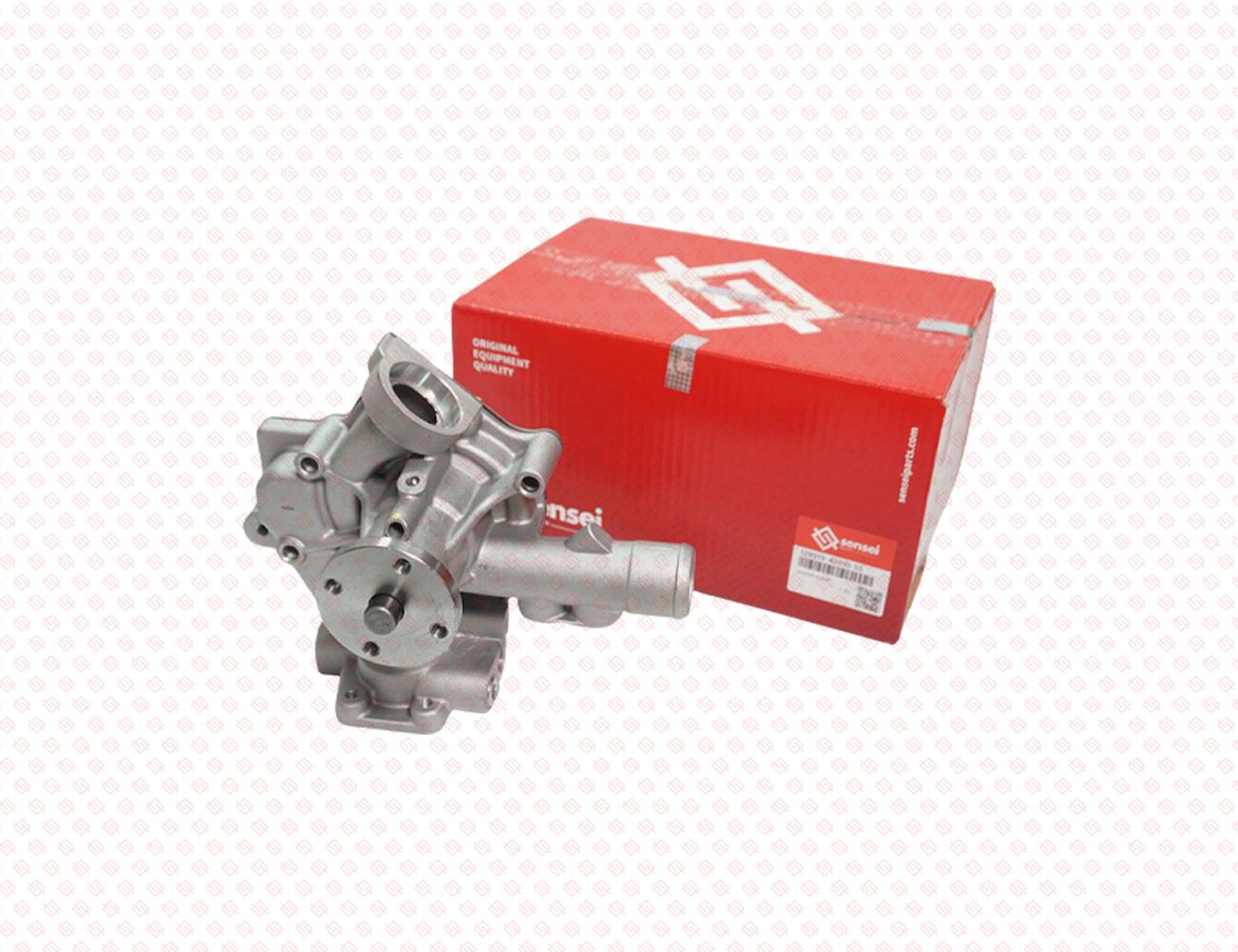 129919-42010-SS-7