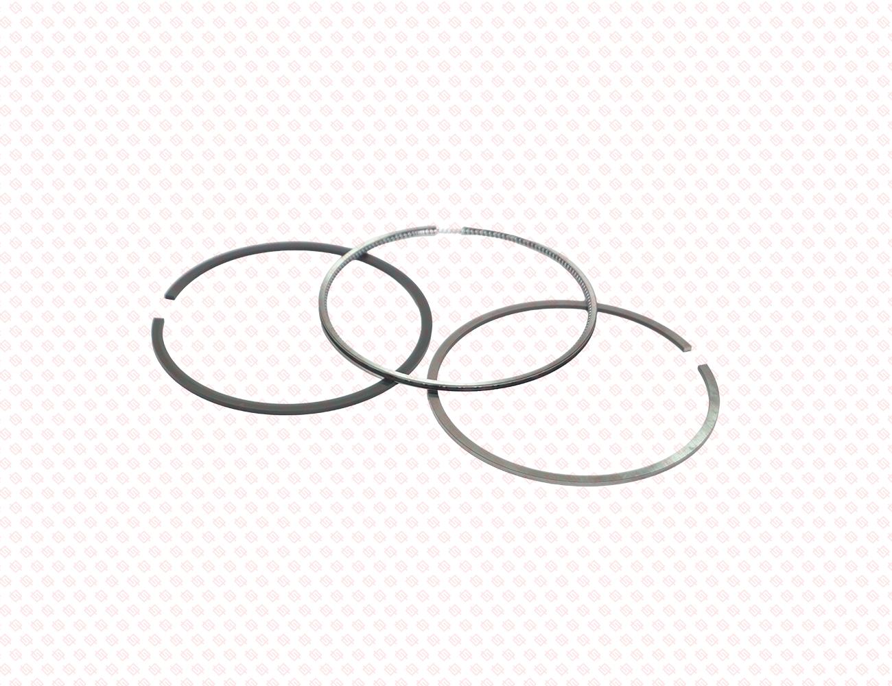 129927-22050-SS-1