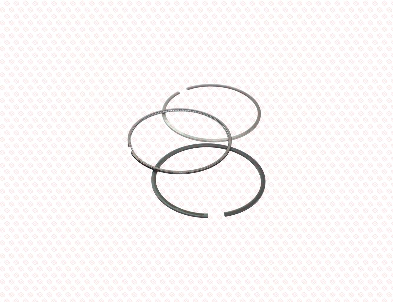129927-22050-SS-2