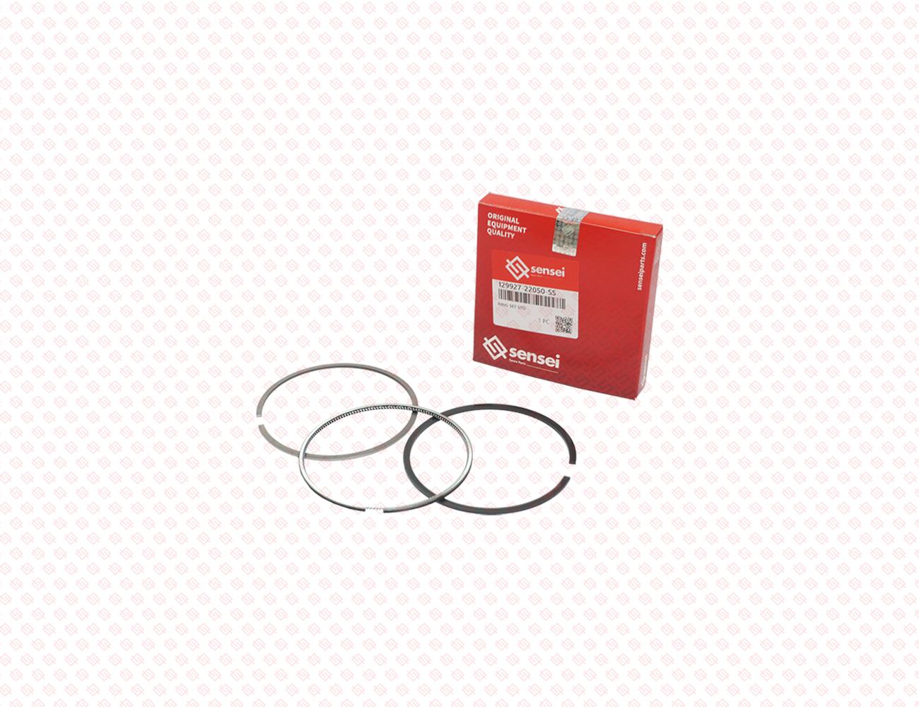129927-22050-SS-3