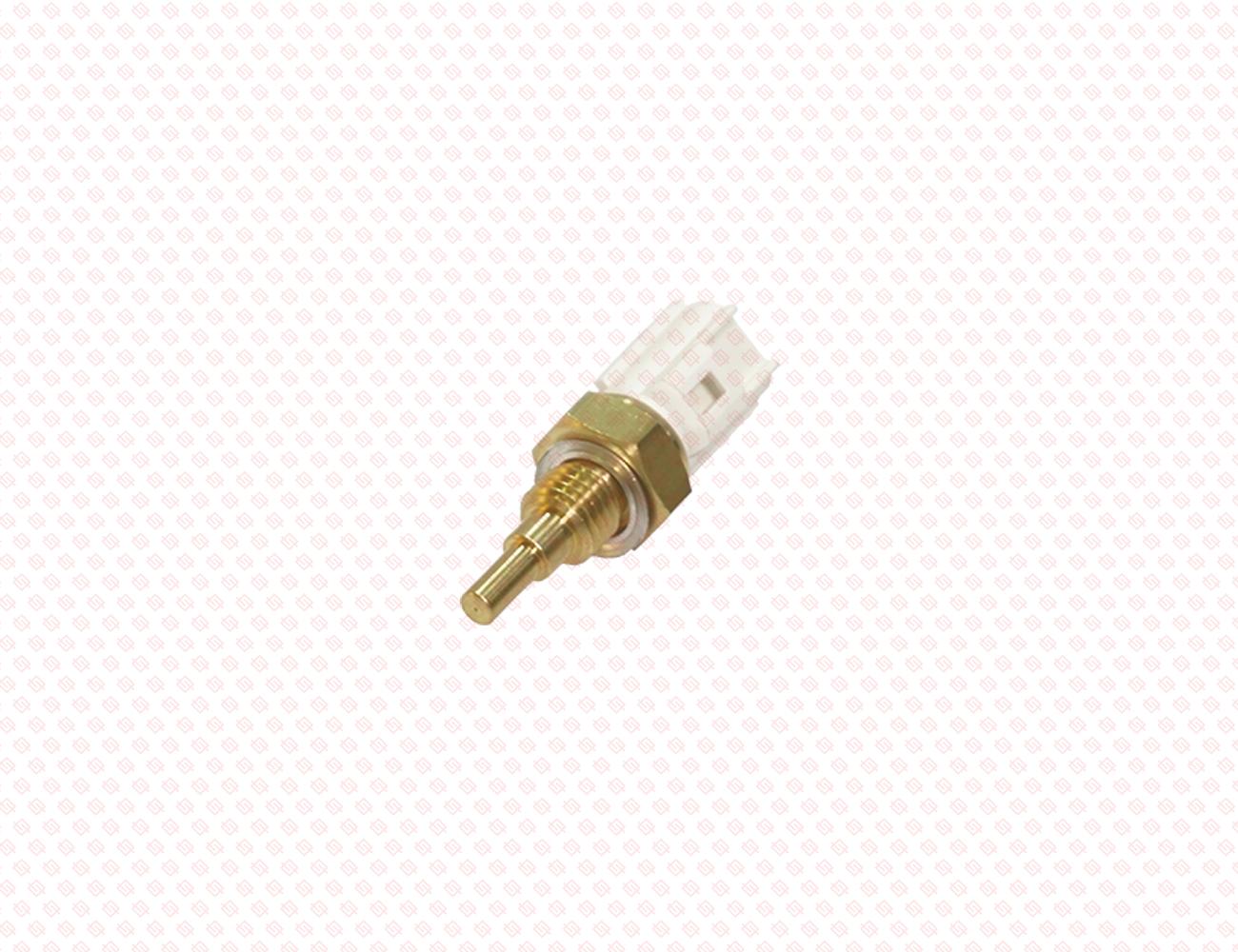 129927-44900-SS-2