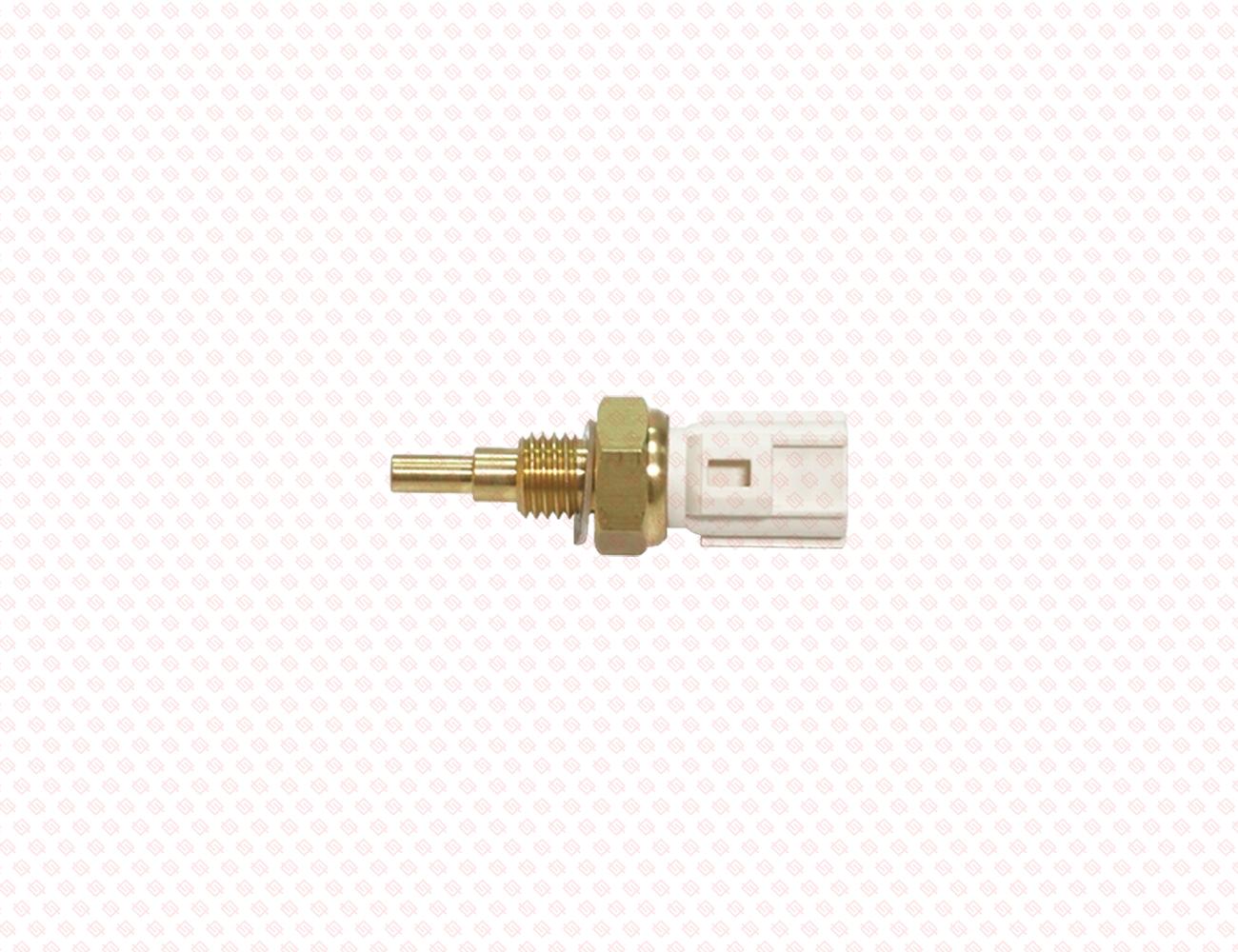 129927-44900-SS-3