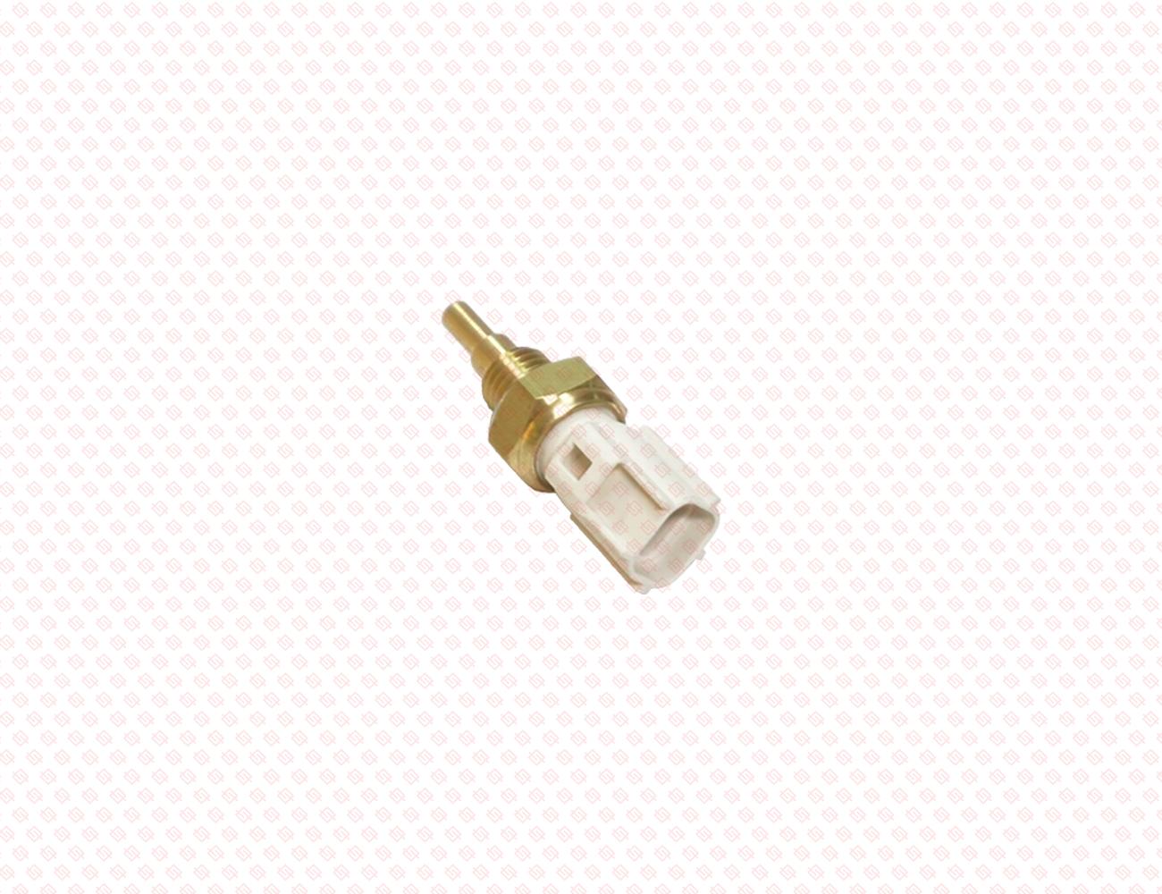 129927-44900-SS-4