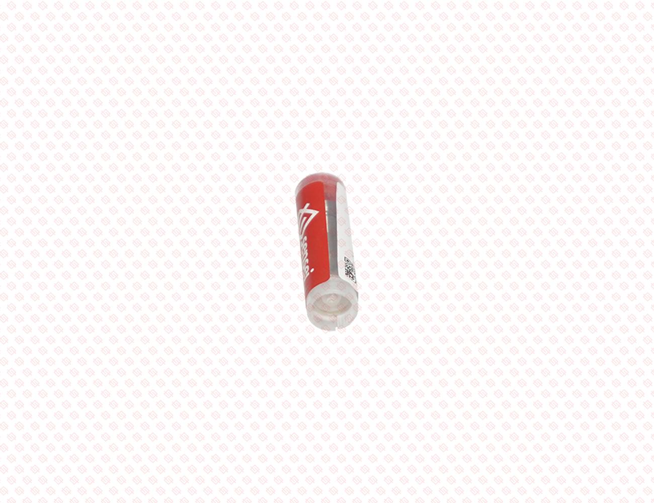 129928-53000-SS-3