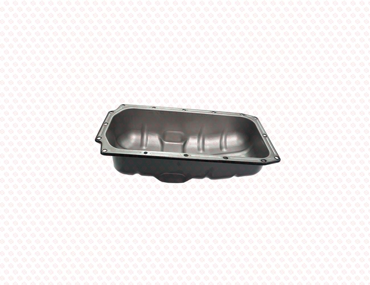 129930-01710-SS-1