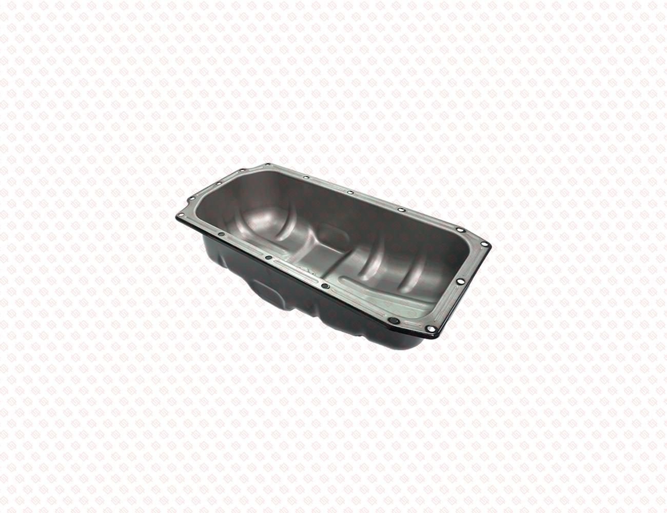 129930-01710-SS-2