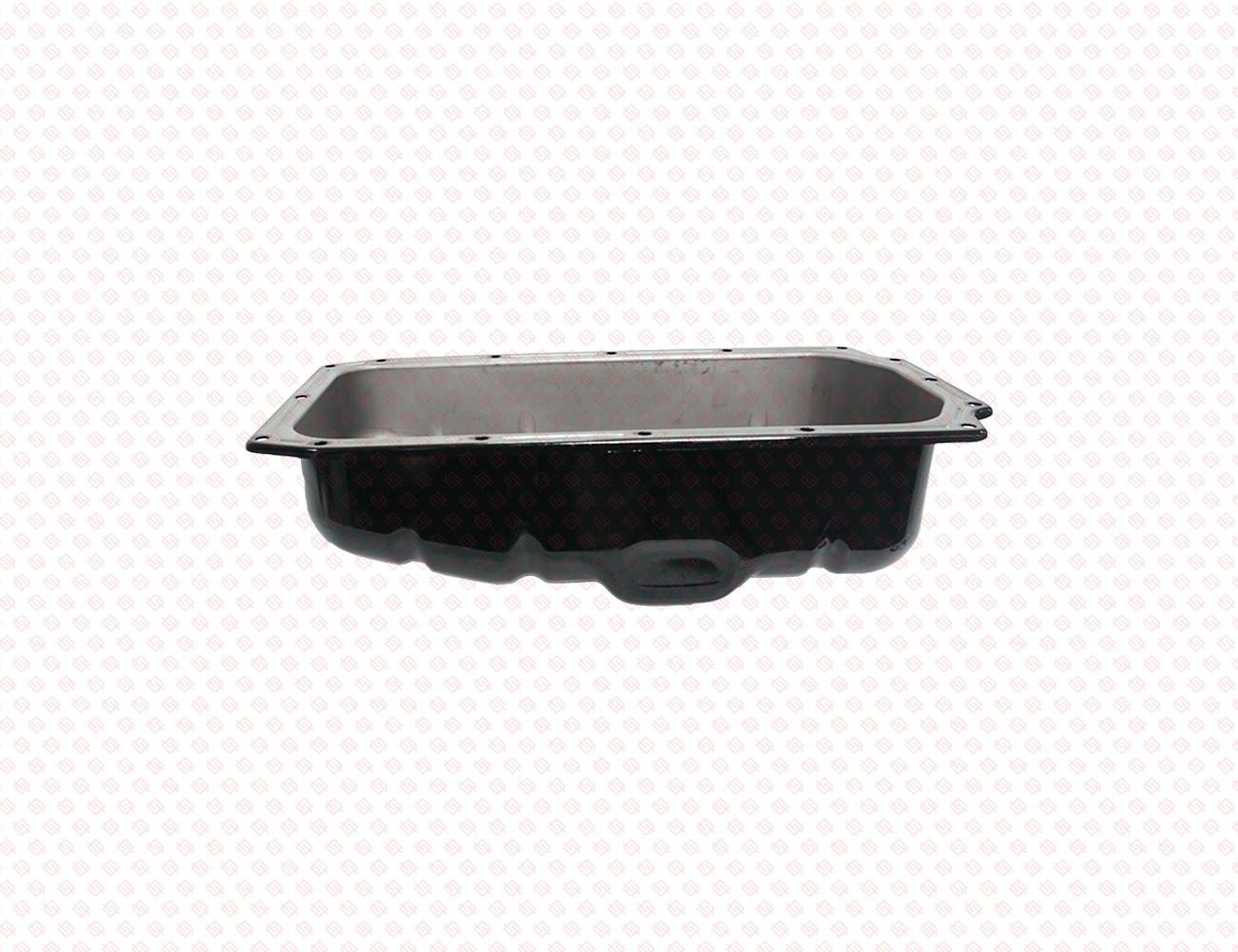 129930-01710-SS-3