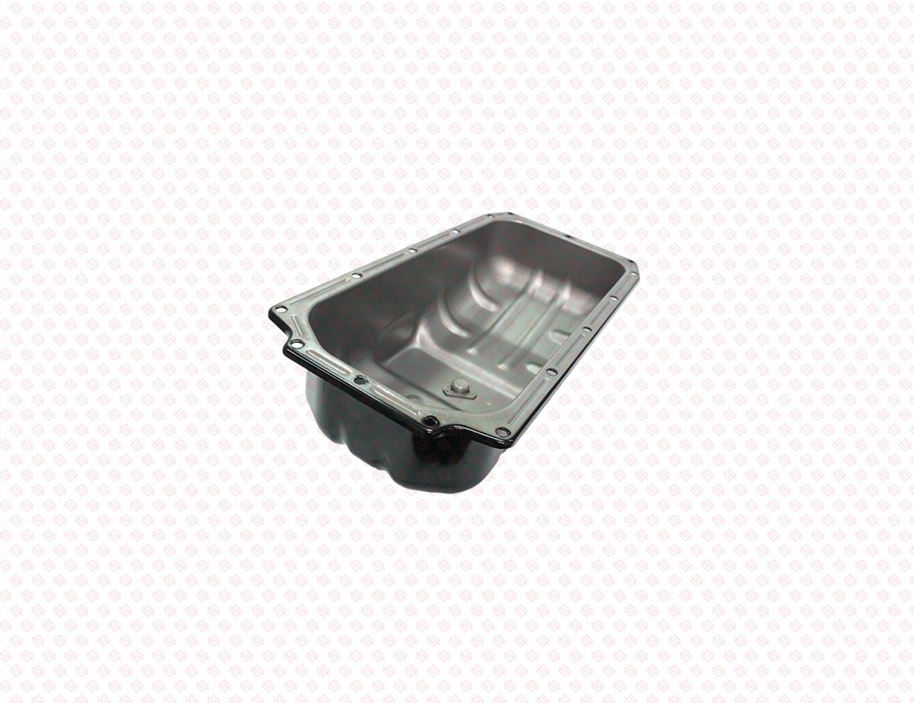 129930-01710-SS-4