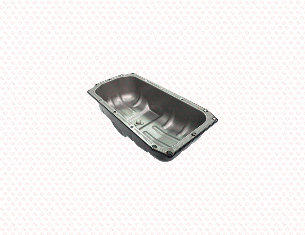 129930-01710-SS-5