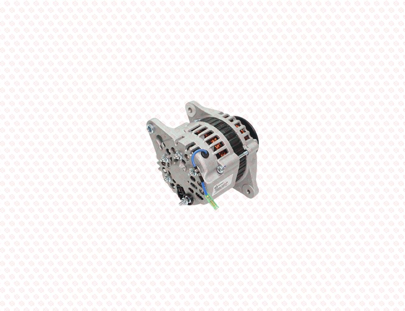 129930-77212-SS-1