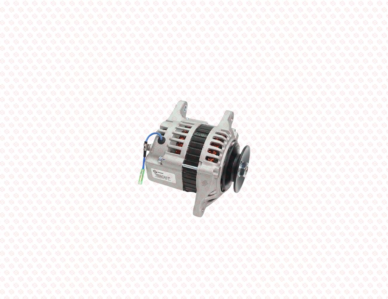 129930-77212-SS-3