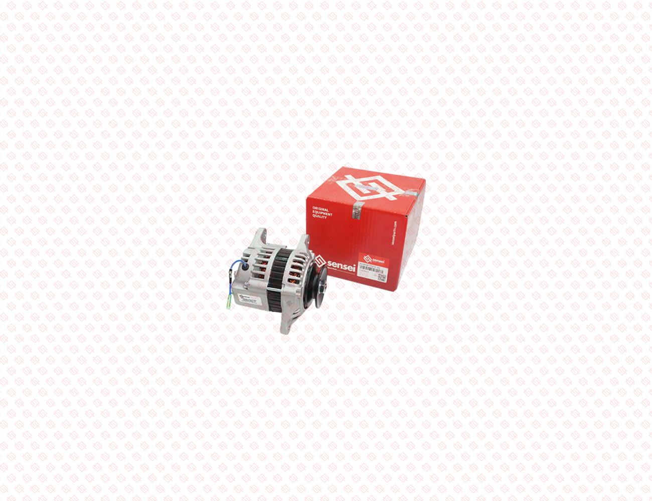 129930-77212-SS-6