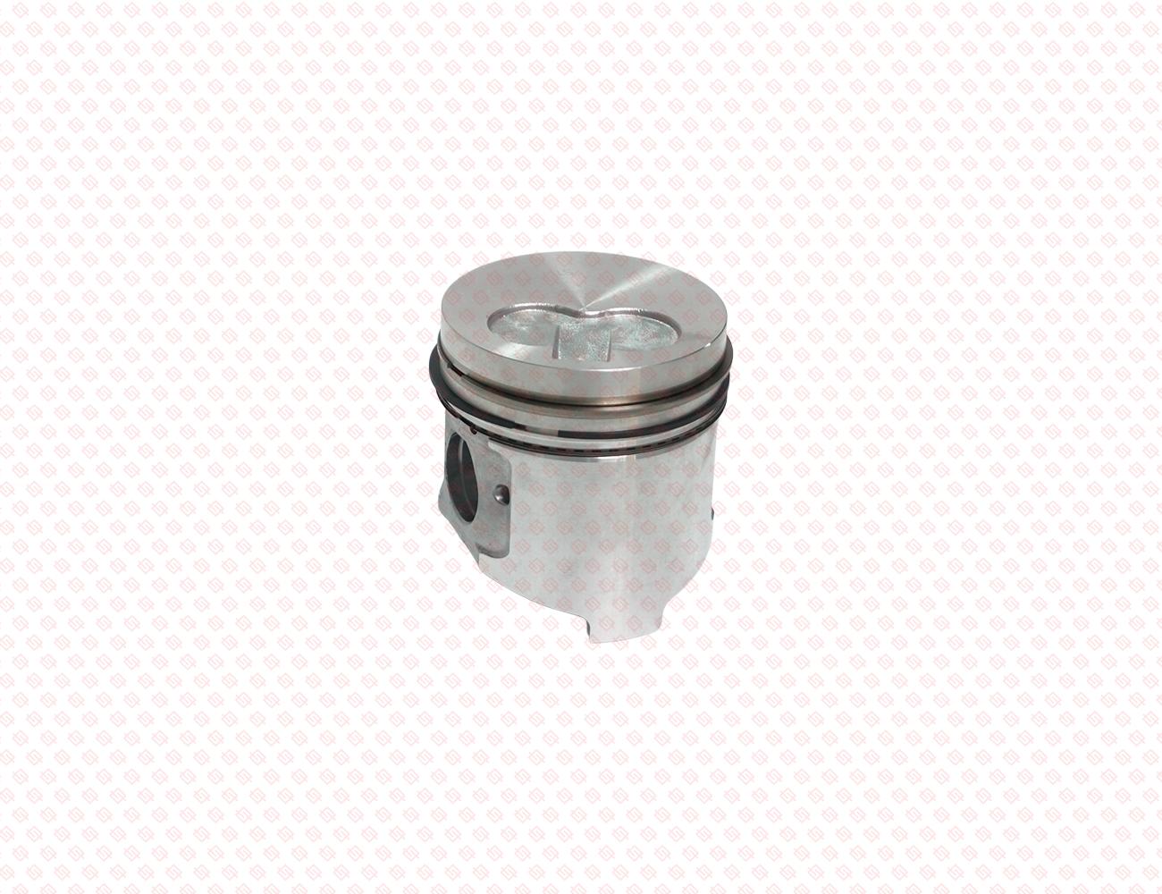 129931-22100-SS-3