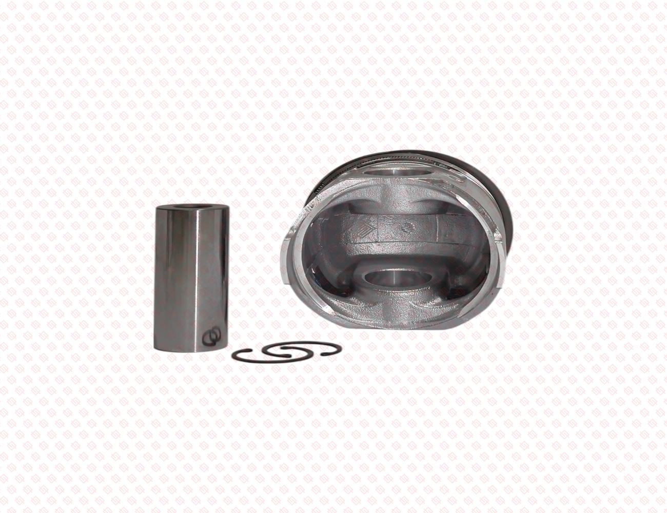 129931-22900-SS-2