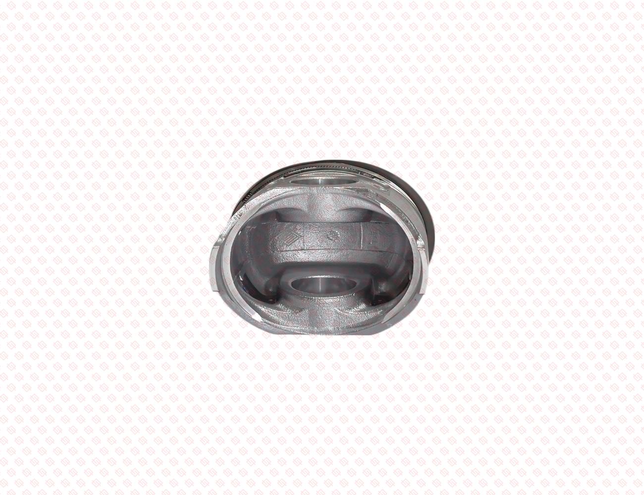 129931-22900-SS-3