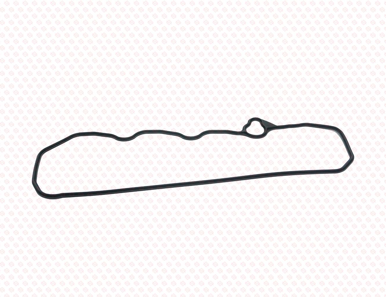 129933-11310-SS-1