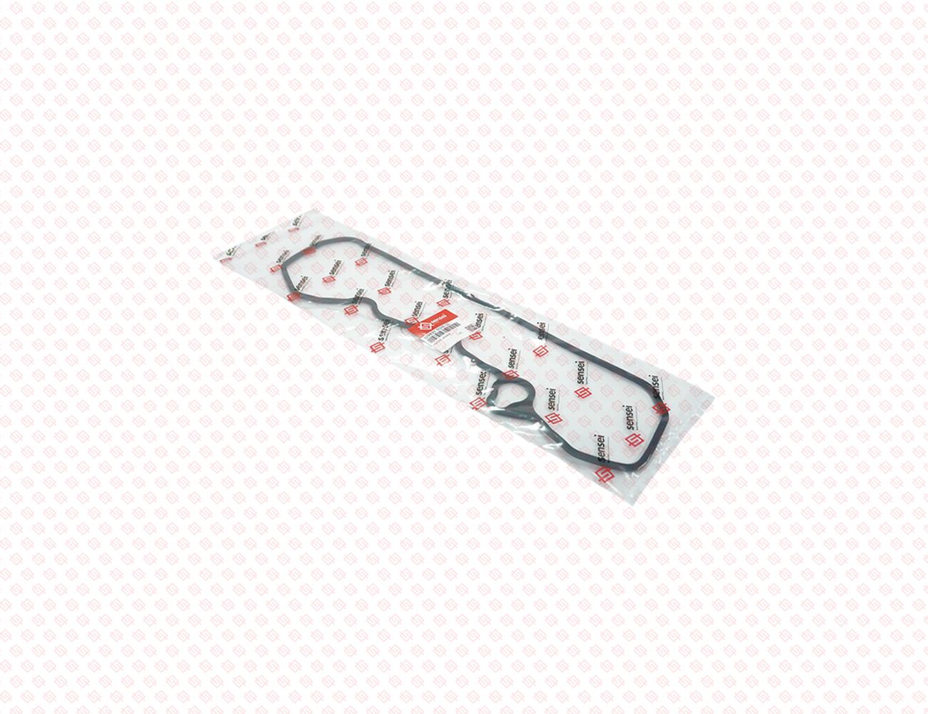 129933-11310-SS-3