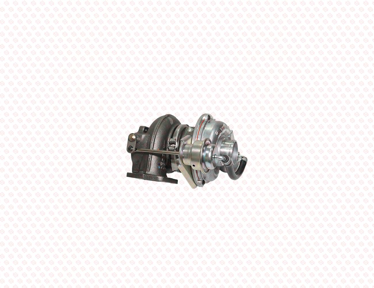 129935-18010-SS-1